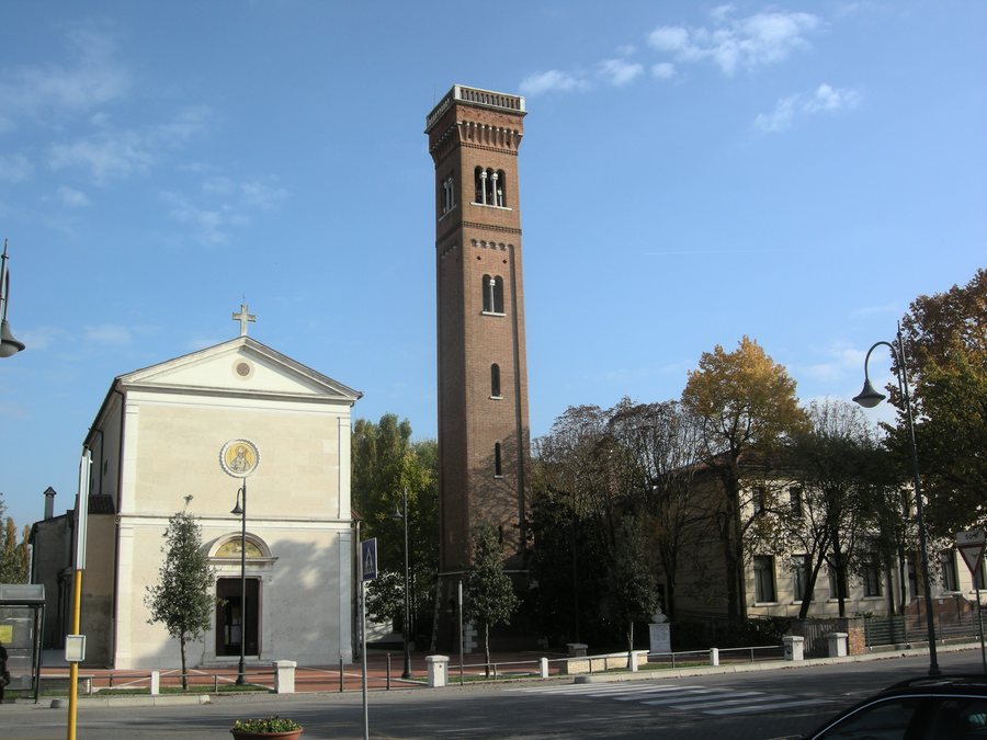 File:Portegrandi.JPG