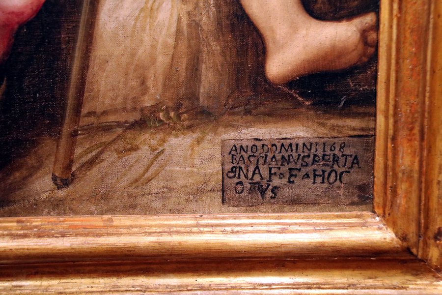 File:Guglielmo Caccia detto il Moncalvo, San Rocco, (1608) 02.jpg