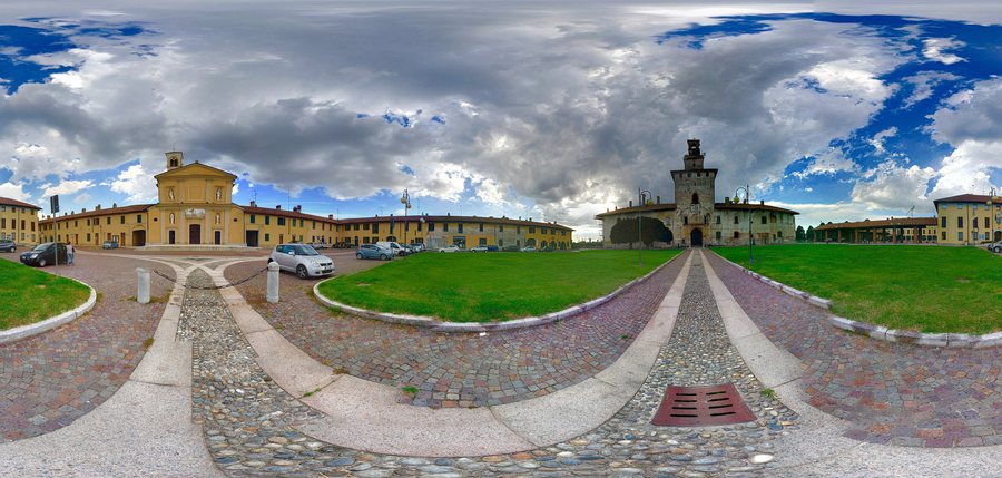 File:Cusago - Castello Visconteo - panoramio (6).jpg
