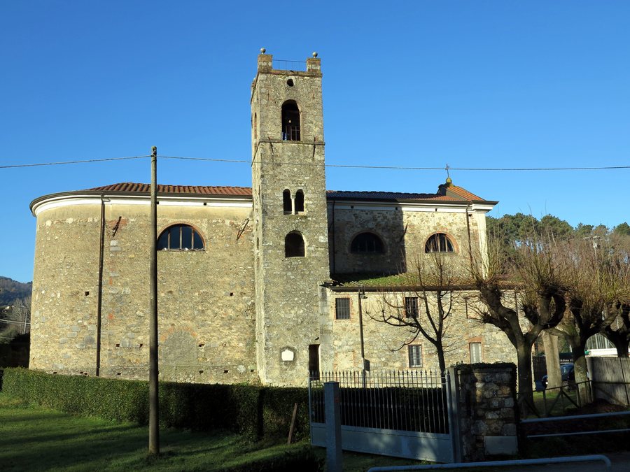 File:Chiesa di Sant'Andrea (Pontemazzori), esterno 03.jpg