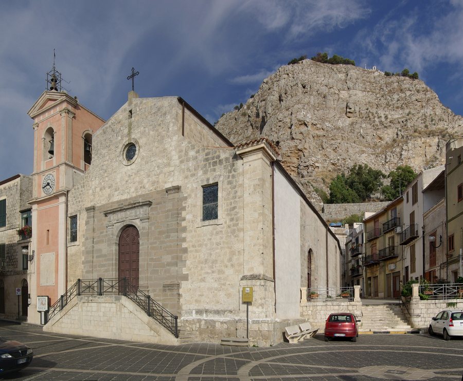 File:Chiesa di Sant'Agata, Sutera - 02.jpg