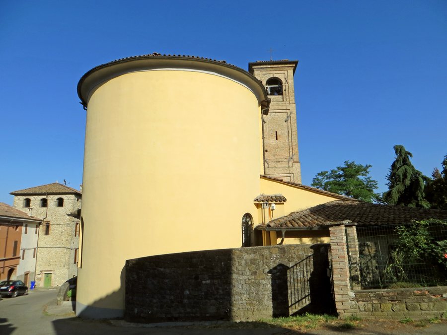 File:Chiesa di San Vitale (San Vitale Baganza, Sala Baganza) - abside 2019-06-25.jpg