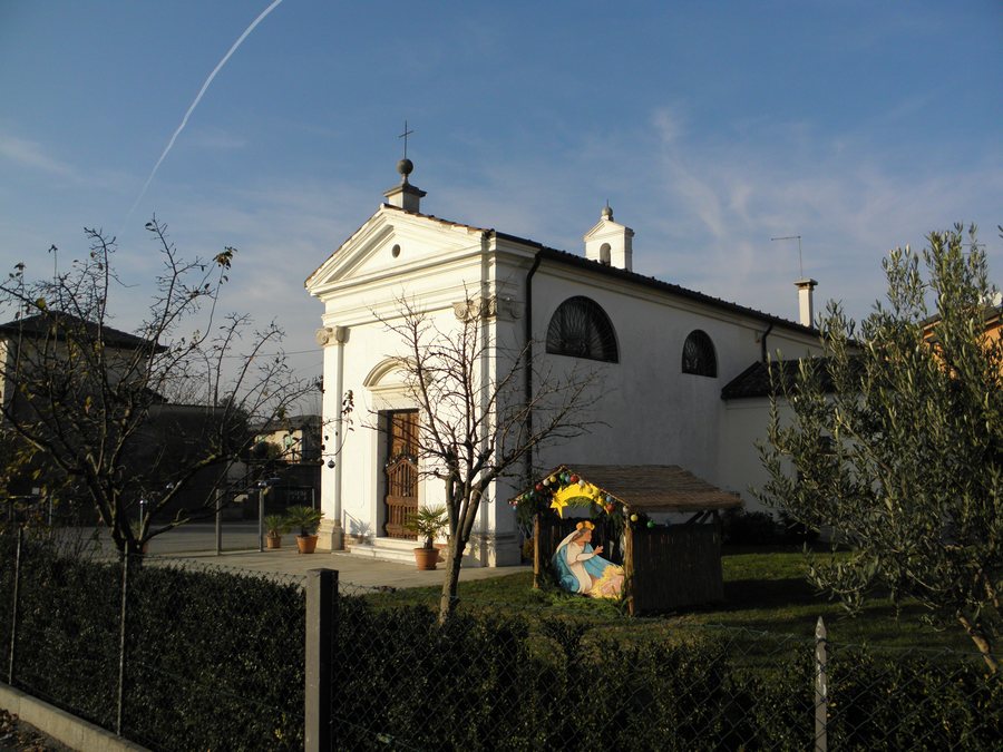 File:Oratorio della Madonna del Rosario (Olmo, Mira, Italy) 01.jpg
