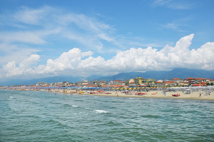 File:Pontile di Lido di Camaiore, 55041 Lido di Camaiore LU, Italy - panoramio.jpg