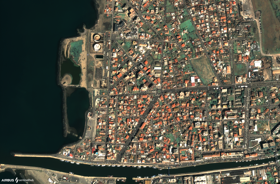 File:Fiumicino, Italy.png