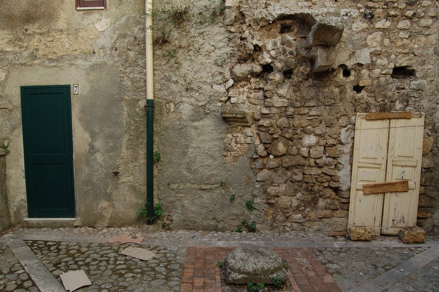 File:92010 Bivona AG, Italy - panoramio (1).jpg
