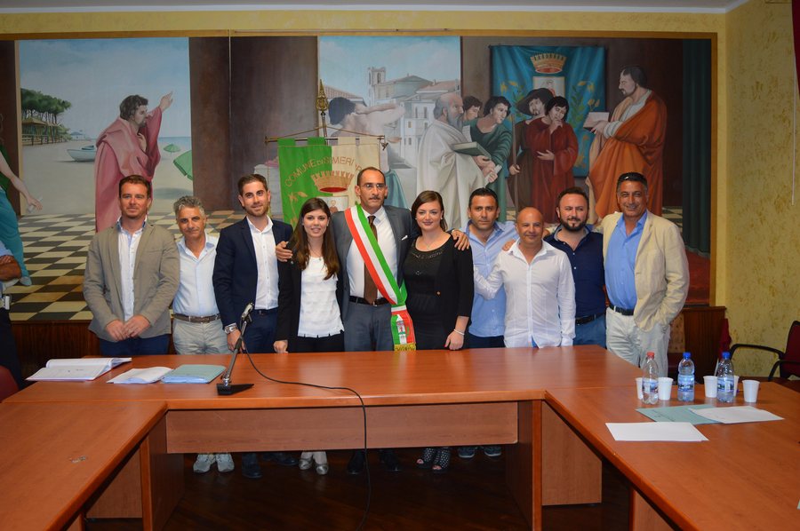 File:Amministrazione Comunale Simeri Crichi 2016.jpg