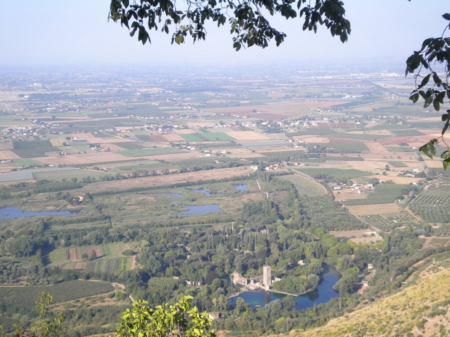 File:04010 Norma LT, Italy - panoramio.jpg