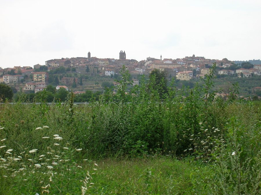File:Monte San Savino - Ar.jpg