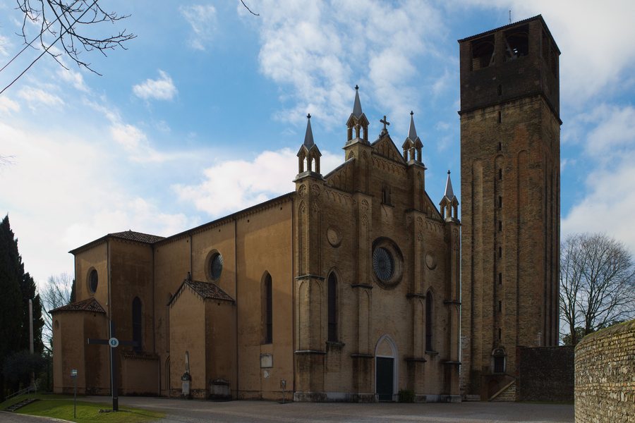 File:Duomo di Porcia (Pordenone, Italy).jpg
