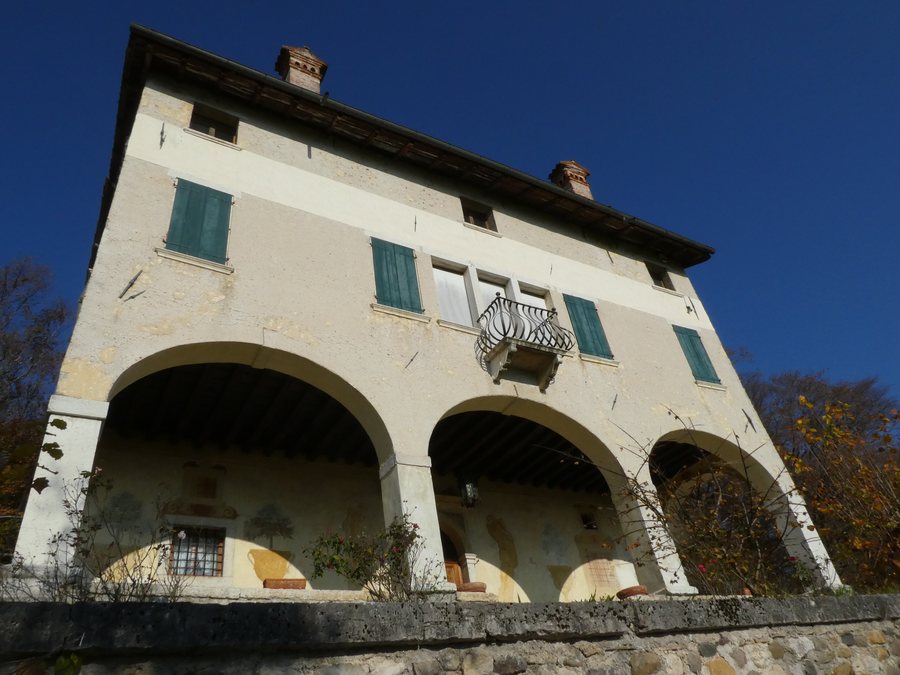 File:Feltre - Villa Villalta 03.jpg
