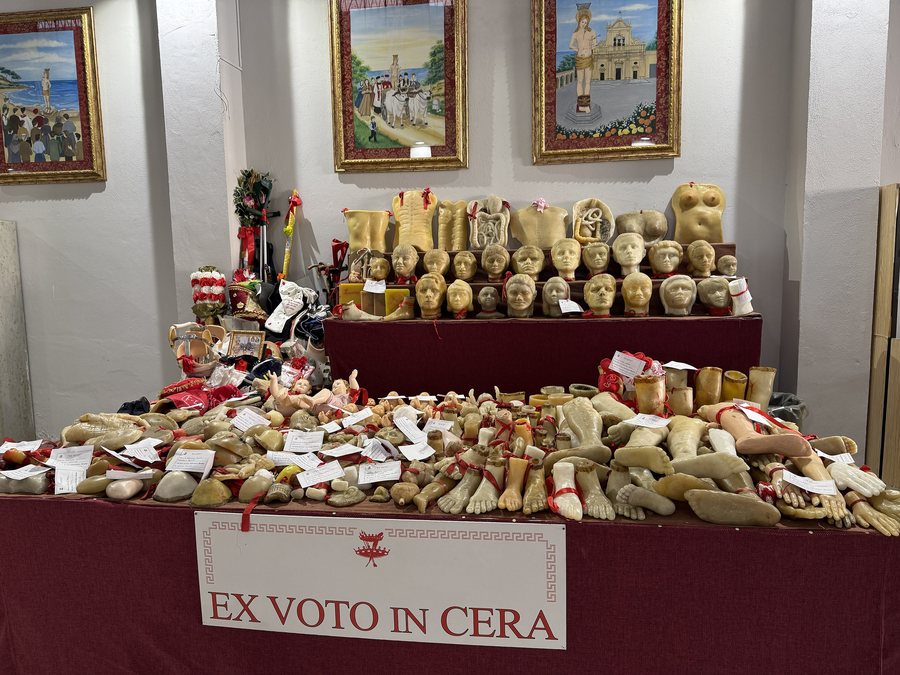 File:Festa di San Sebastiano (Melilli) 04.jpg