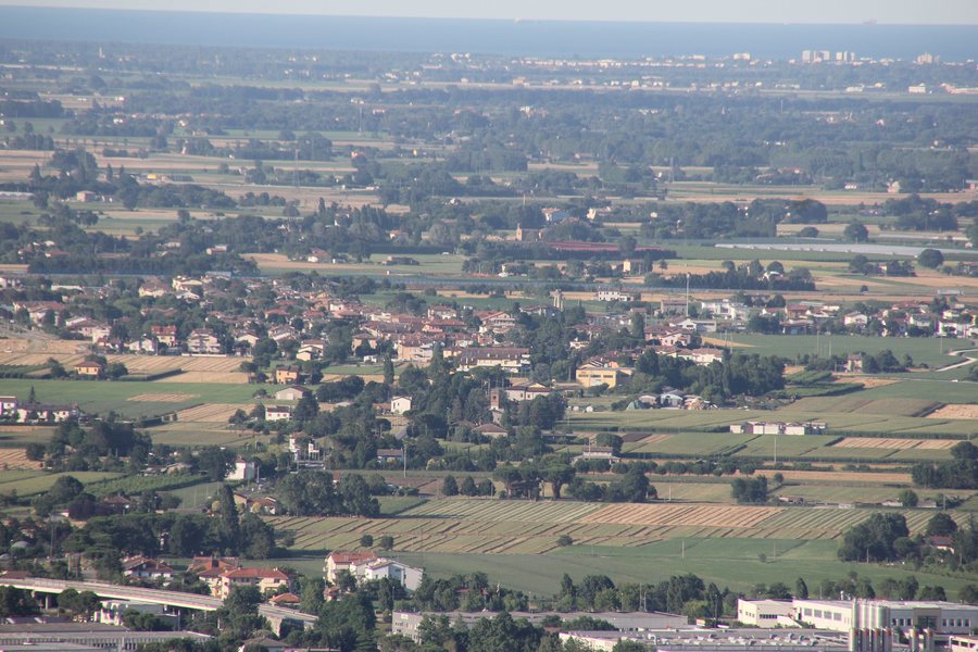 File:Bertinoro, frazione Santa Maria Nuova Spallicci (01).jpg