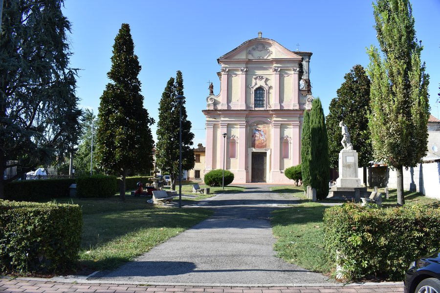 File:Correggioverde di Dosolo 1.jpg