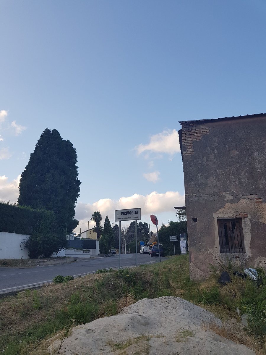 File:Foto ingresso frazione di Pirivoglia (Chiaravalle Centrale).jpg