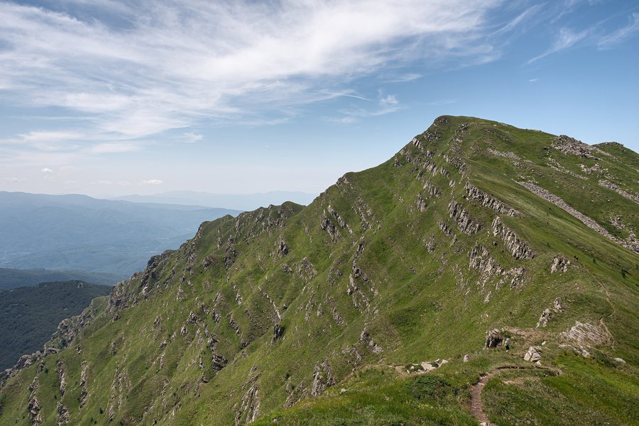 File:Monte Braiola - Filattiera, Massa-Carrara, Italy - July 20, 2019 01.jpg
