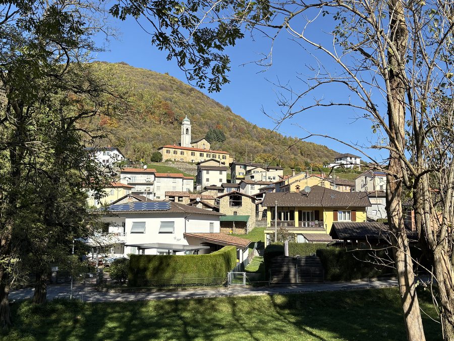 File:Arosio 2.jpg