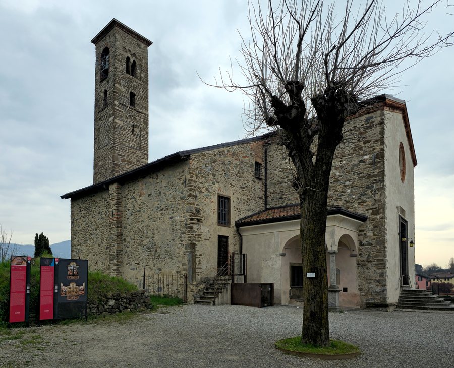 File:San Giorgio (Annone di Brianza) 05.jpg