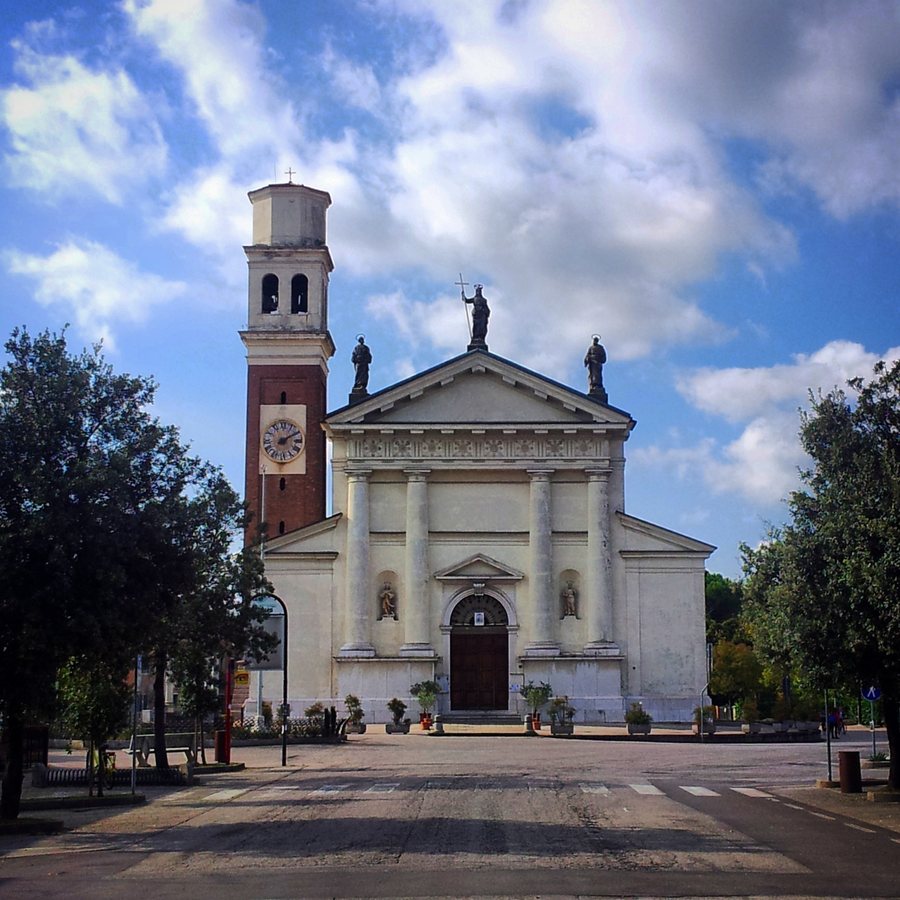 File:Chiesa di Sant'Urbano, Preganziol.jpg
