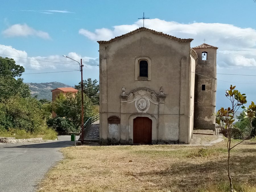 File:Chiesa Madonna di Costantinopoli (Plataci).jpg