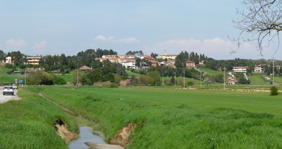 File:Nugola panorama.jpg