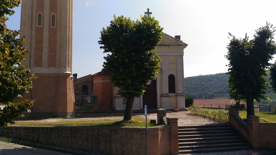 File:Chiesa di San Giorgio (Valle San Giorgio, Baone) 11.jpg