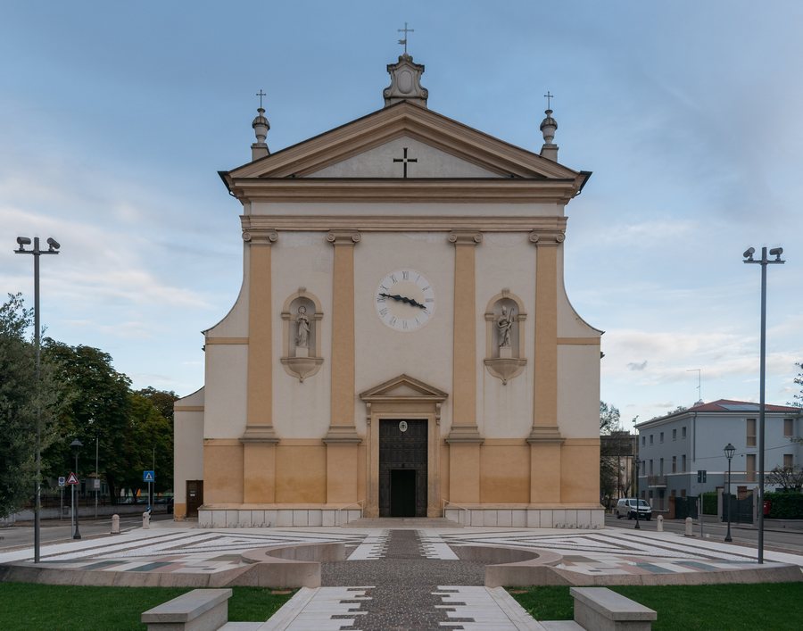 File:Sts Mary & Zeno church in Cerea (2).jpg