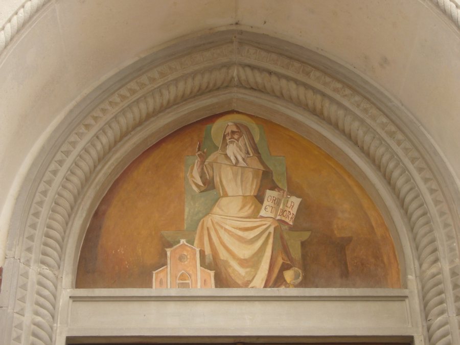 File:Chiesa di San Benedetto Abate (Rivarotta, Pasiano di Pordenone) 02.jpg