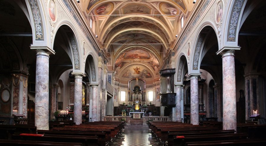 File:Fara Novarese, Santi Fabiano e Sebastiano 001.jpg