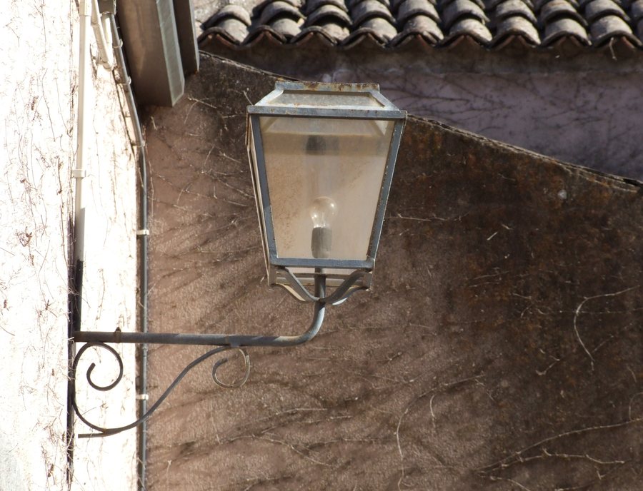 File:Italy-San Gregorio di Catania - Creative Commons by gnuckx (3199924223).jpg
