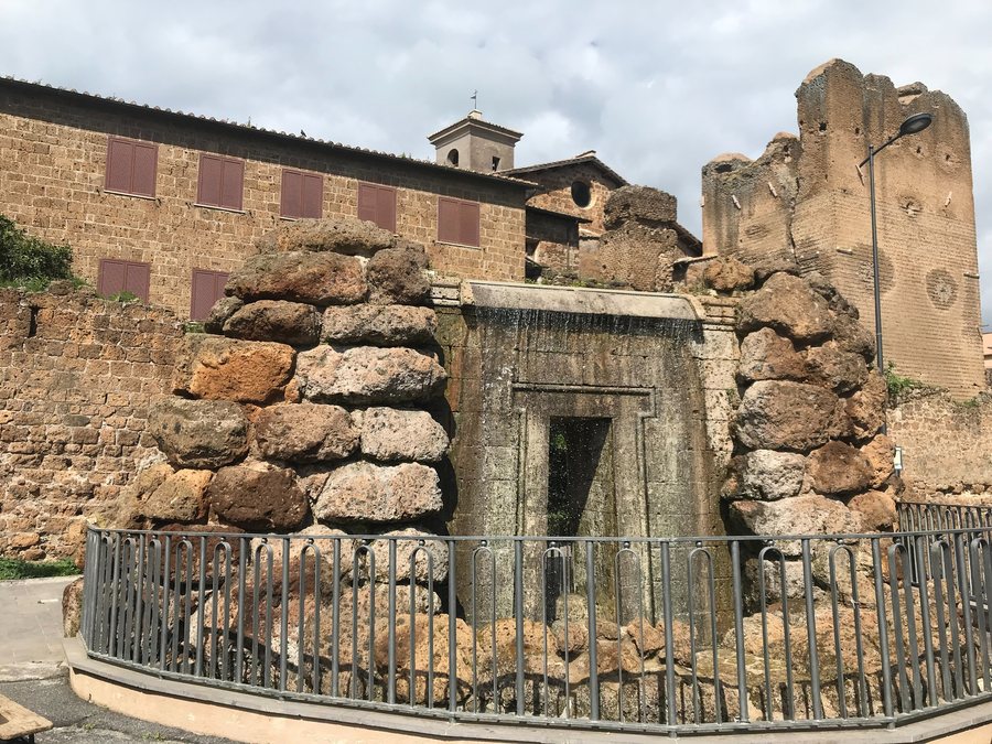 File:Fountain, Cerveteri, Italy Mar 16, 2024 01-16-22 PM.jpeg