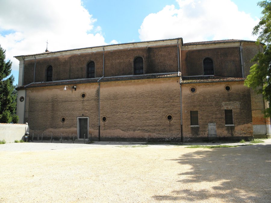 File:Sant'Andrea Apostolo (2) (Favaro Veneto, Venice).jpg