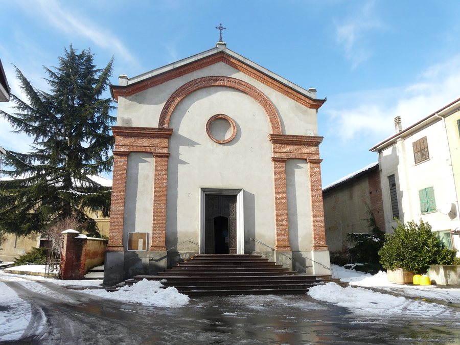 File:Chiesa della Natività di Maria (Predosa) 01.jpg