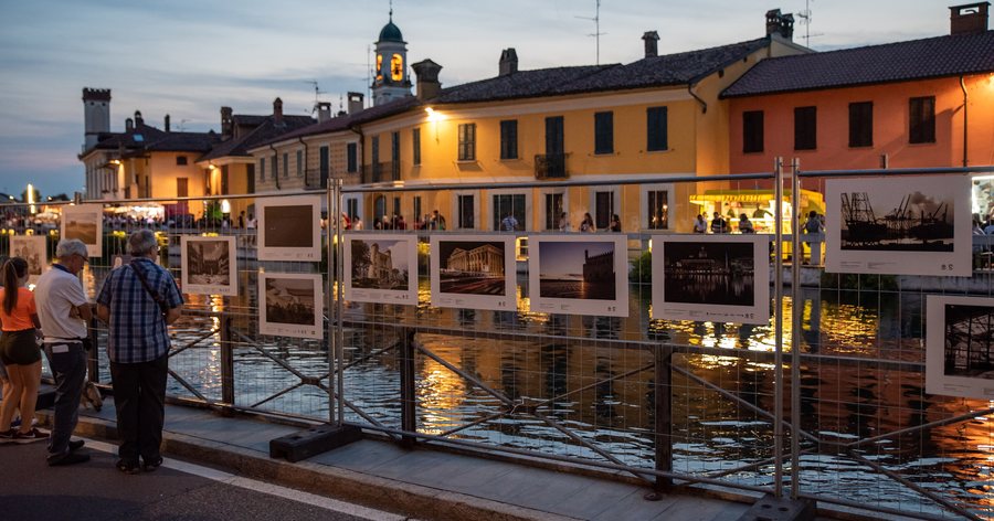 File:WLM Italia 2018 a Gaggiano 2.jpg