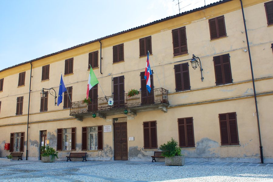 File:Comune di Portacomaro.jpg