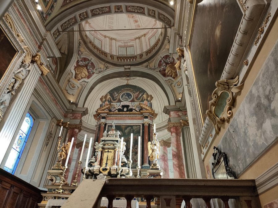 File:Chiesa di San Defendente (Romano di Lombardia) 3.jpg
