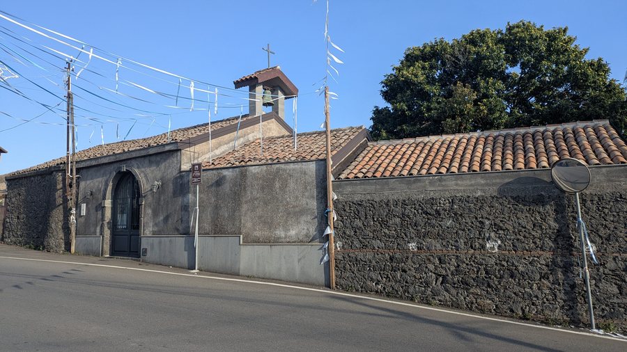 File:Aci Sant'Antonio - Chiesa di San Lorenzo al Calvario - 2025-09-01 18-34-09 001.jpg
