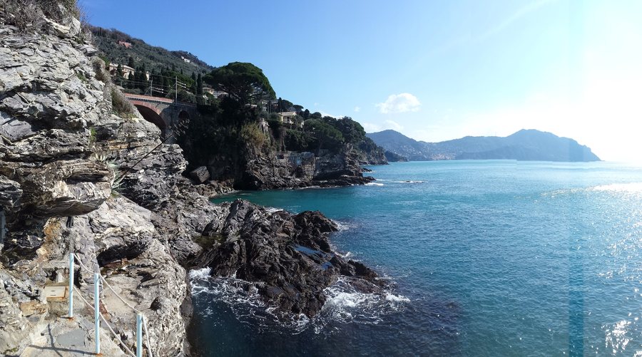 File:16031 Sori GE, Italy - panoramio.jpg