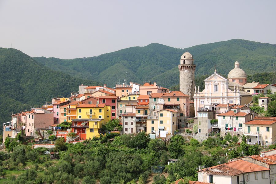File:Ortonovo, panorama 01.jpg