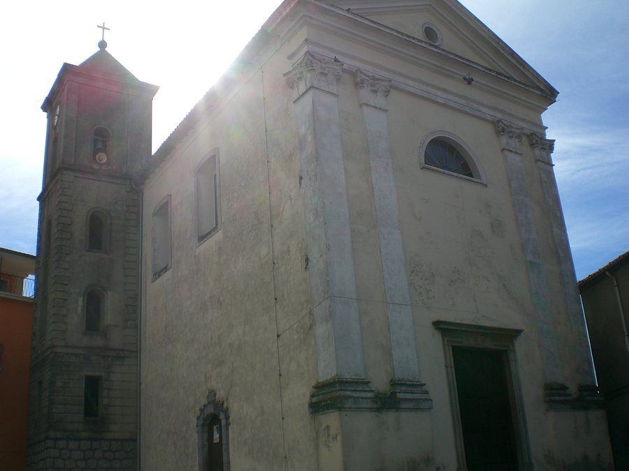 File:Chiesa sicilì.JPG
