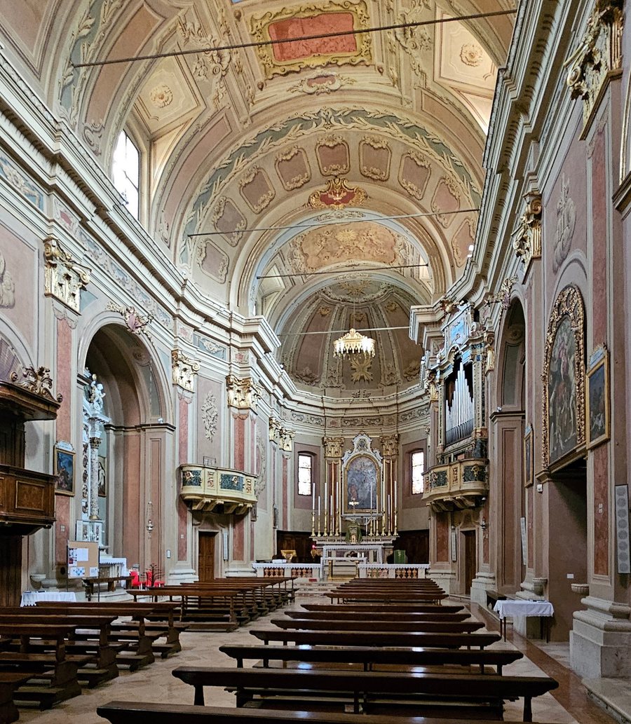 File:Chiesa dei Santi Tirso ed Emiliano (Monticelli Brusati) 05.jpg