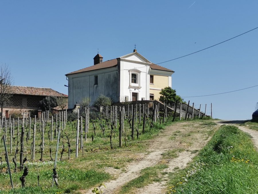 File:Chiesa di San Siro nel comune di Calosso.jpg