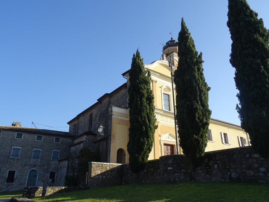 File:Marciaga, chiesa dei Santi Filippo e Giacomo 04.jpg