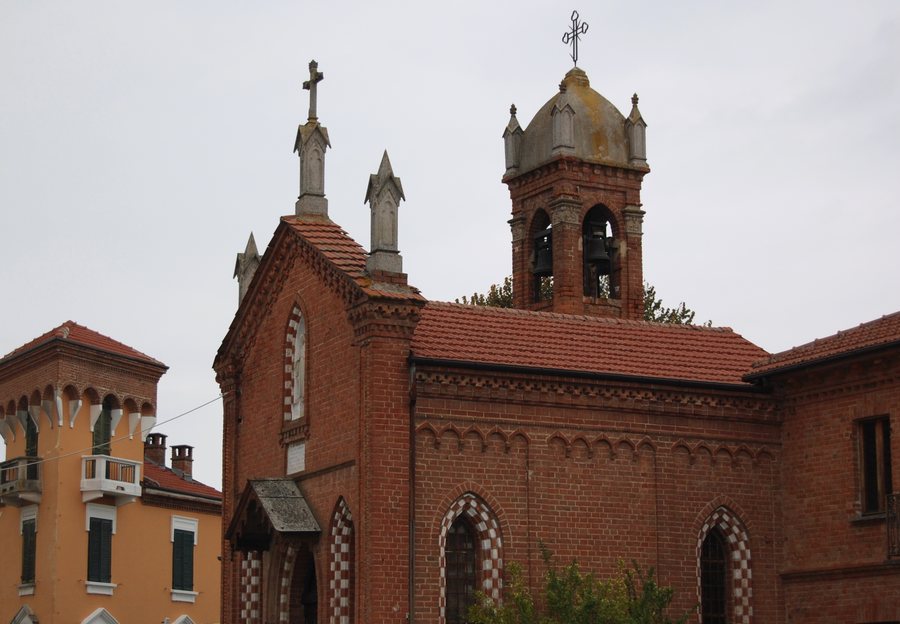 File:Chiesa di Santa Maria delle Grazie di Villa San Secondo.jpg