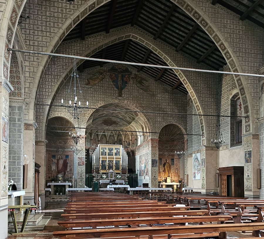 File:Chiesa di San Michele Arcangelo (Sabbio Chiese) 06.jpg