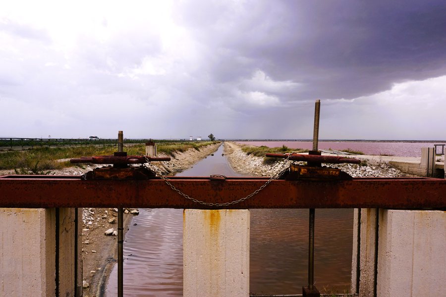 File:Saline Margherita di Savoia in Puglia.jpg