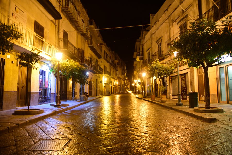 File:Carini Palermo.jpg