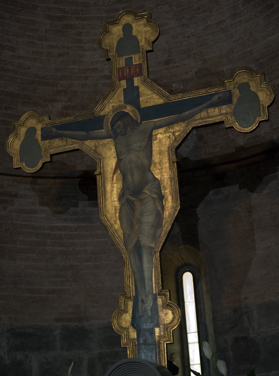 File:Croce-di-marcignana.jpg