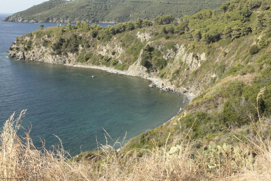 File:Capoliveri, Province of Livorno, Italy - panoramio (1).jpg