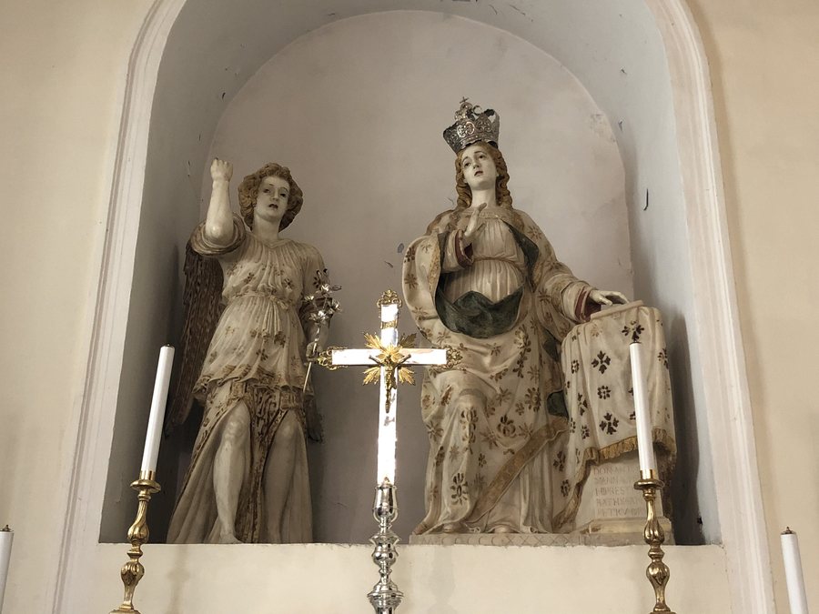 File:Annunciazione di Galati Mamertino 01.jpg